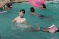 2012-07 - 08 Famille 244